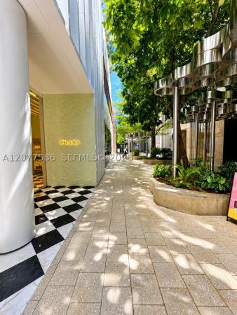 Railway Shops, 250 NW 51st St, Miami, Florida 33127, image 2