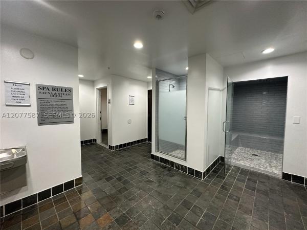 Neo Lofts, 10 SW South River Dr #PH102, Miami, Florida 33130, image 2