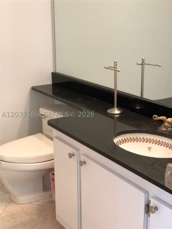 La Estates, 1890 S Ocean Dr #2001, Hallandale Beach, Florida 33009, image 2