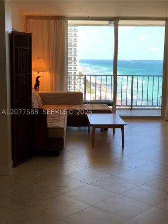 La Estates, 1890 S Ocean Dr #2001, Hallandale Beach, Florida 33009, image 3