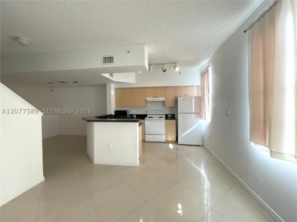 Aventi At Aventura, 2831 NE 185th St #603, Aventura, Florida 33180, image 3