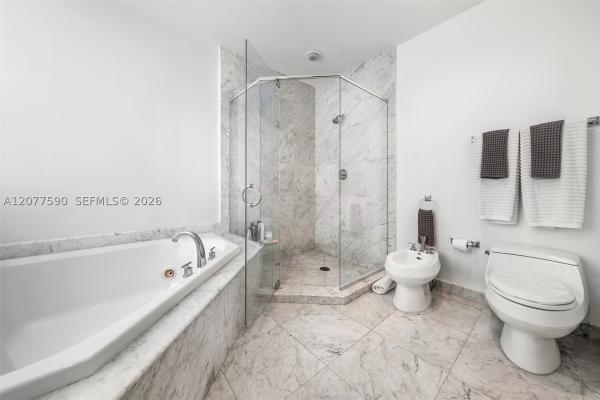 Villa Di Mare, 5801 Collins Ave #1600, Miami Beach, Florida 33140, image 2
