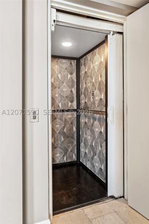 Villa Di Mare, 5801 Collins Ave #1600, Miami Beach, Florida 33140, image 1