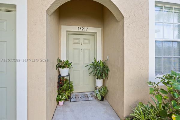 13217 SW 42nd St #7101, Miramar, Florida 33027, image 2
