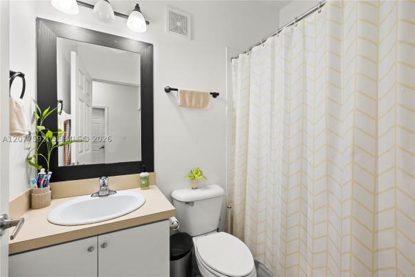 13217 SW 42nd St #7101, Miramar, Florida 33027, image 3