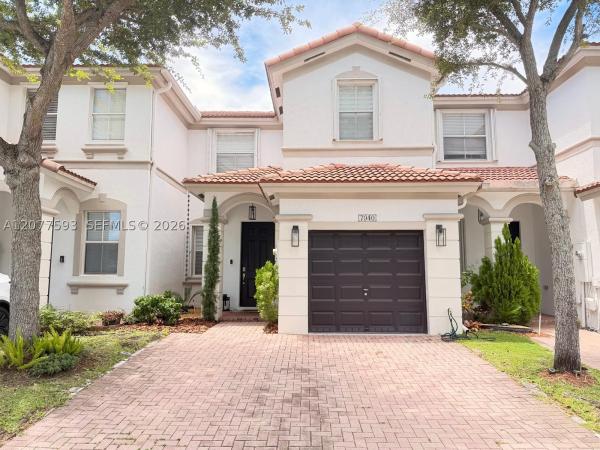 Antilles, 7940 NW 108th Pl, Doral, Florida 33178, image 2