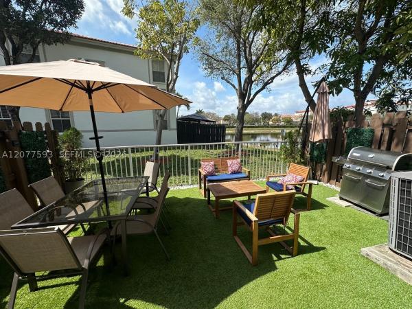 Antilles, 7940 NW 108th Pl, Doral, Florida 33178, image 1