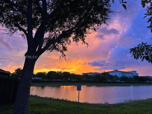 Antilles, 7940 NW 108th Pl, Doral, Florida 33178, image 3