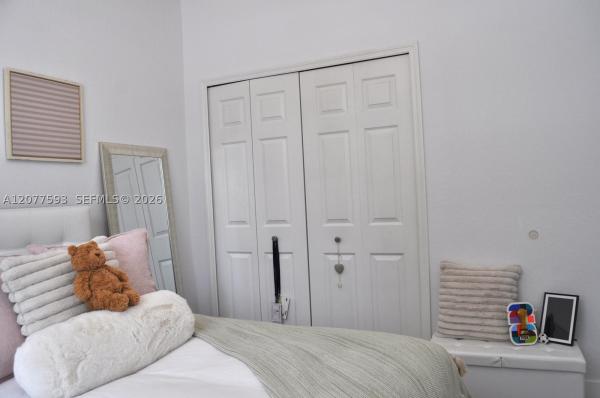 Antilles, 7940 NW 108th Pl, Doral, Florida 33178, image 1