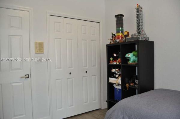 Antilles, 7940 NW 108th Pl, Doral, Florida 33178, image 3