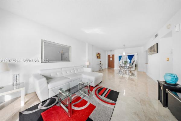 3901 S Ocean Dr #9J, Hallandale Beach, Florida 33019, image 1