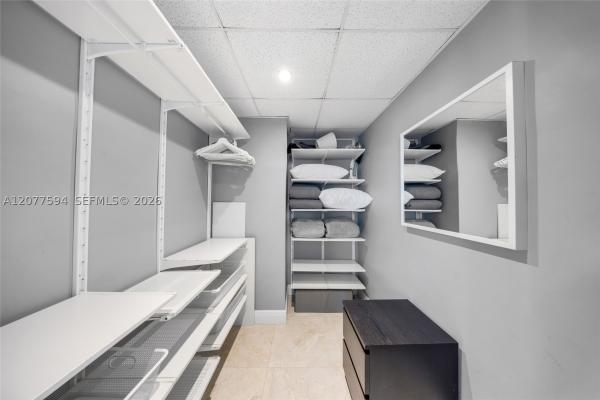 3901 S Ocean Dr #9J, Hallandale Beach, Florida 33019, image 3