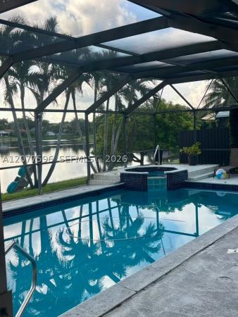 Lake Elizabeth, 14629 Glencairn Rd, Miami Lakes, Florida 33016, image 2