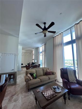 9066 SW 73rd Ct #703, Unincorporated Dade County, Florida 33156, image 3
