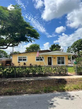 12360 SW 188th Ter, Unincorporated Dade County, Florida 33177, image 2