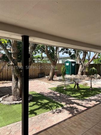 12360 SW 188th Ter, Unincorporated Dade County, Florida 33177, image 1