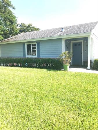 13796 SW 149th Cir Ln #1-70, Unincorporated Dade County, Florida 33186, image 2