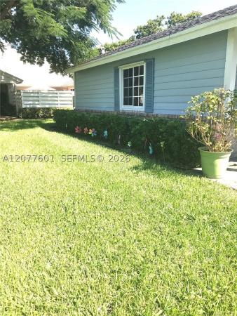 13796 SW 149th Cir Ln #1-70, Unincorporated Dade County, Florida 33186, image 1