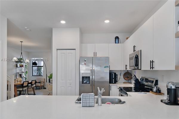 23471 SW 129th Ave, Homestead, Florida 33032, image 3