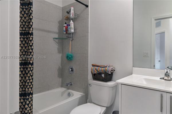 23471 SW 129th Ave, Homestead, Florida 33032, image 1