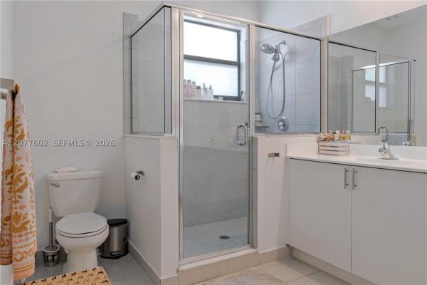 23471 SW 129th Ave, Homestead, Florida 33032, image 2