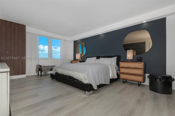 Roney Palace, 2301 Collins Ave #1134, Miami Beach, Florida 33139, image 1