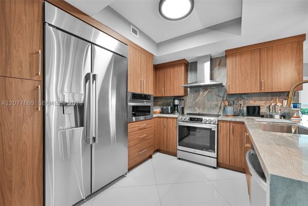 St Tropez On The Bay, 250 Sunny Isles Blvd #3-804, Sunny Isles Beach, Florida 33160, image 1
