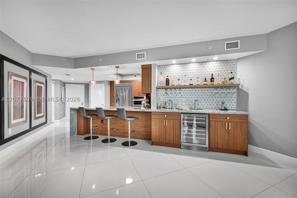 St Tropez On The Bay, 250 Sunny Isles Blvd #3-804, Sunny Isles Beach, Florida 33160, image 3