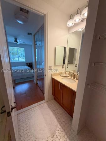 357 SW 13th Ter, Fort Lauderdale, Florida 33312, image 1