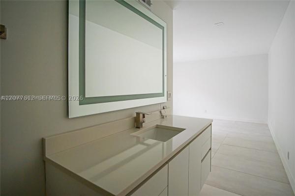 Woodvale, 2161 Orange Grove Dr #A-9, Davie, Florida 33324, image 2