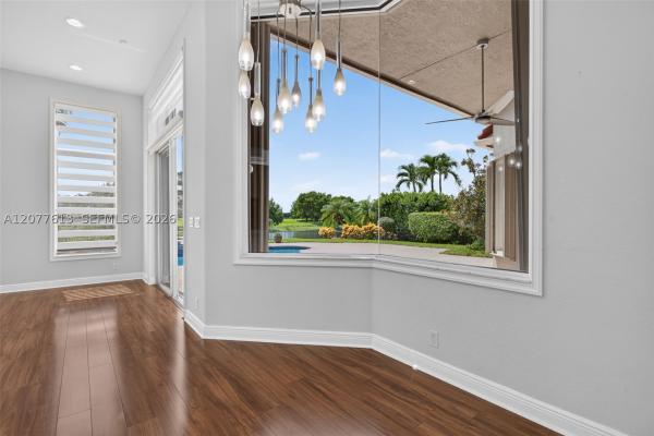 The Greens At Heron Bay, 7530 NW 120th Dr, Parkland, Florida 33076, image 1