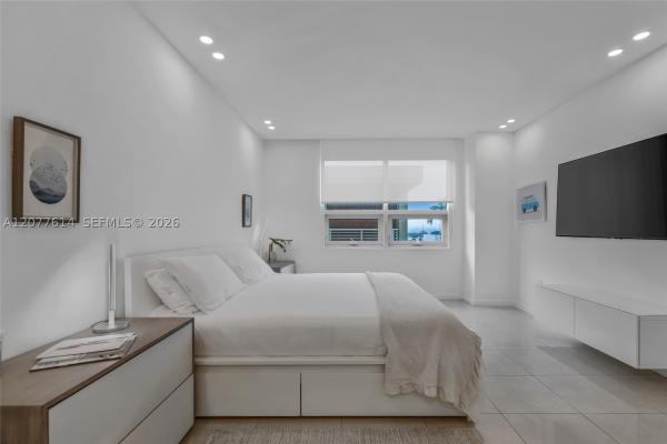 Midblock Miami, 3250 NE 1st Ave #605, Miami, Florida 33137, image 3