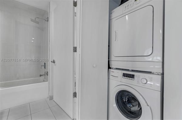 Midblock Miami, 3250 NE 1st Ave #605, Miami, Florida 33137, image 1