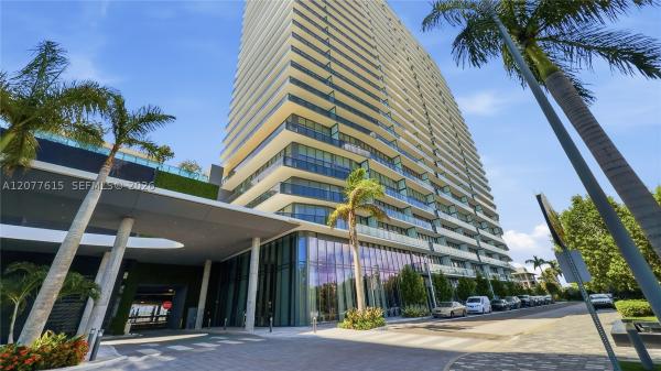 1170 E Hallandale Beach Blvd #1102, Hallandale Beach, Florida 33009, image 3