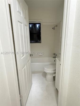 Plumosa Park, 183 Silver Beach Rd, Riviera Beach, Florida 33403, image 2