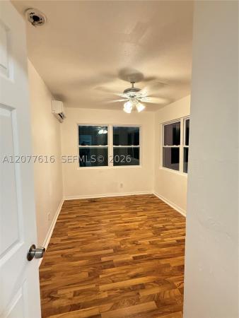 Plumosa Park, 183 Silver Beach Rd, Riviera Beach, Florida 33403, image 1