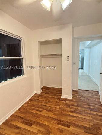 Plumosa Park, 183 Silver Beach Rd, Riviera Beach, Florida 33403, image 3