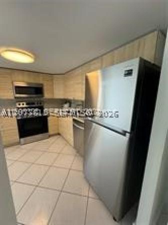 De Soto Park South, 2000 Atlantic Shores Blvd #504, Hallandale Beach, Florida 33009, image 1