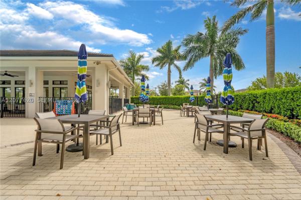 23357 SW 110th Ct, Homestead, Florida 33032, image 1