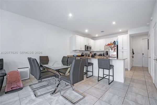 23357 SW 110th Ct, Homestead, Florida 33032, image 3