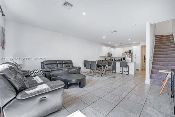 23357 SW 110th Ct, Homestead, Florida 33032, image 3