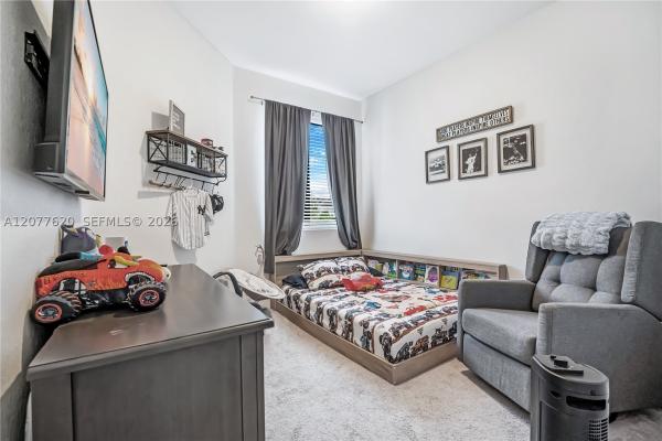 23357 SW 110th Ct, Homestead, Florida 33032, image 2