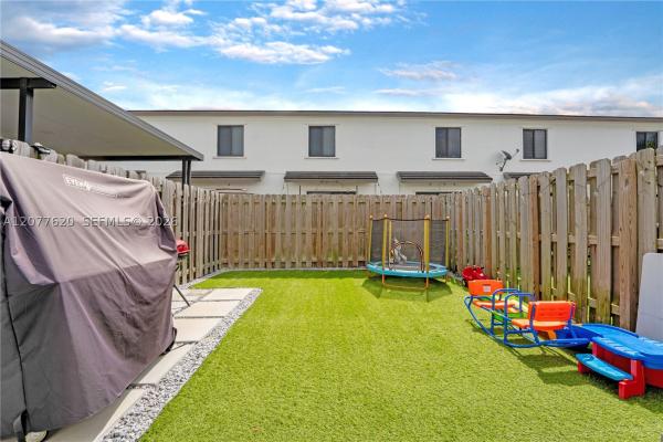 23357 SW 110th Ct, Homestead, Florida 33032, image 2