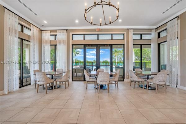 23357 SW 110th Ct, Homestead, Florida 33032, image 1