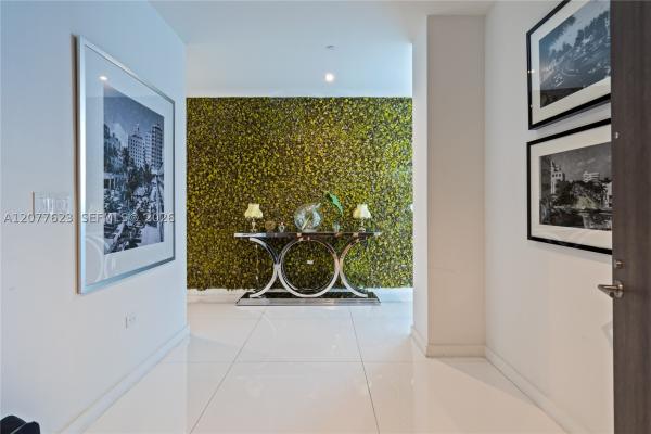 Rise Brickell City Centre, 88 SW 7th St #4203, Miami, Florida 33130, image 1