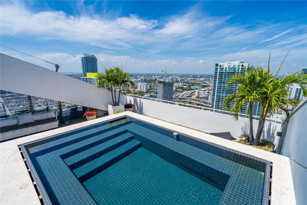 Rise Brickell City Centre, 88 SW 7th St #4203, Miami, Florida 33130, image 3