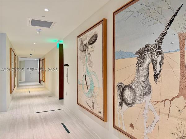 1400 Biscayne Blvd #1802, Miami, Florida 33132, image 1