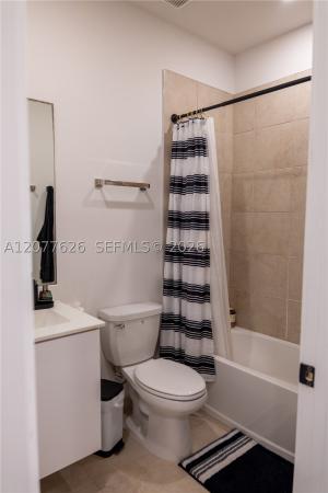 Satori, 8824 NW 161st Ter, Miami Lakes, Florida 33018, image 2