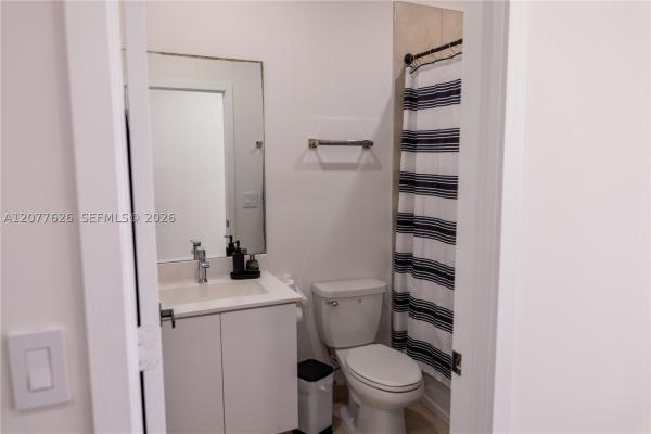 Satori, 8824 NW 161st Ter, Miami Lakes, Florida 33018, image 1