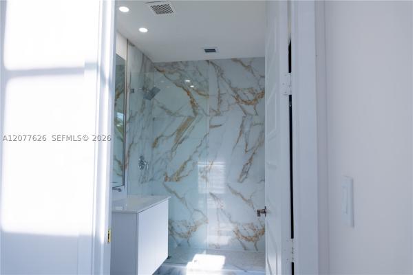 Satori, 8824 NW 161st Ter, Miami Lakes, Florida 33018, image 3